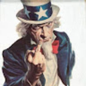 Meet your Posher, Uncle